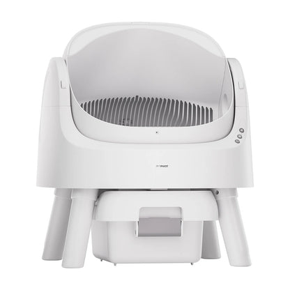 Autoscooper 11 Cat Litter Box