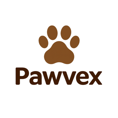 PawVex