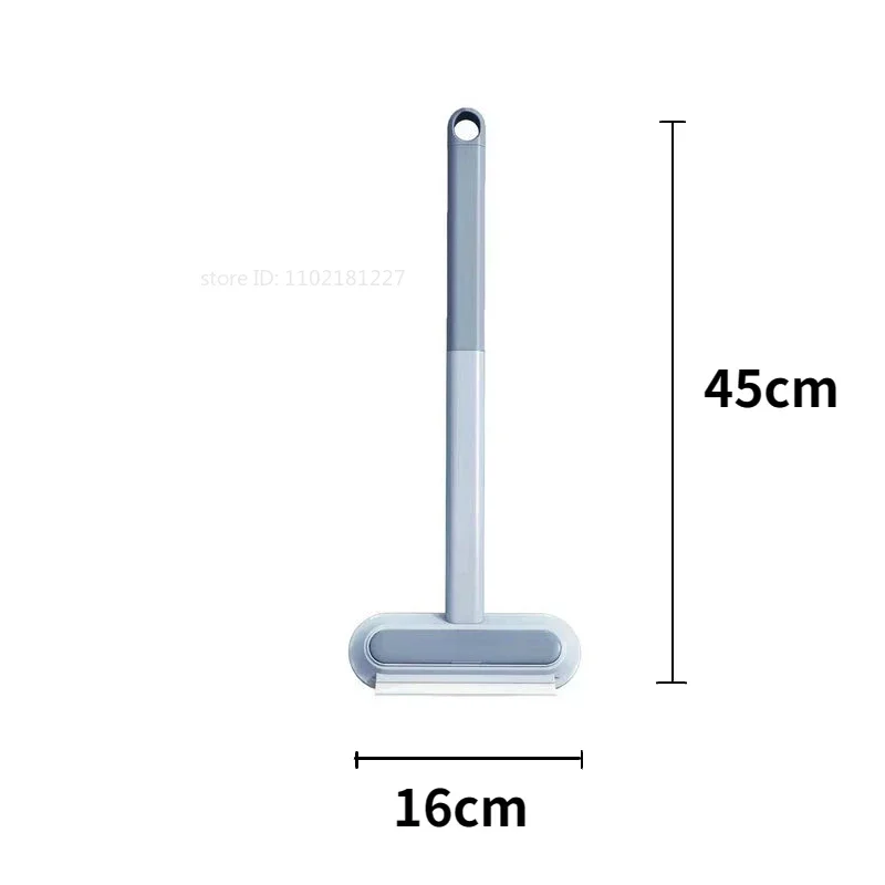 Ultimate Pet Hair Removal Gloves - Reusable Double-Sided Grooming Tool for Effortless Fur Cleanup on Carpets and Sofas