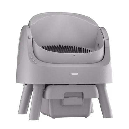 Autoscooper 11 Cat Litter Box